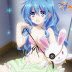 Download Date A Live Episode 11 Subtitle Indonesia