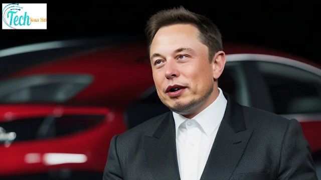 Elon Musk’s Promises for Tesla Are Unrealistic and Unfulfilled