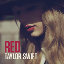 Taylor Swift Red descarga download completa complete discografia mega 1 link