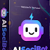 Ai SociBot Review: Supercharge Your Social Media Marketing Efforts