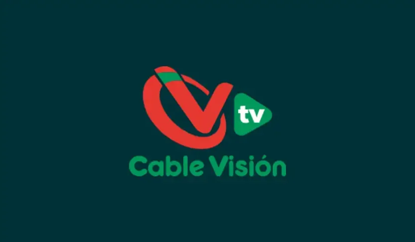 Cable Visión en vivo