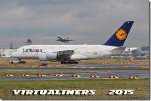 12-Frankfurt_RWY18_Tarde_0324