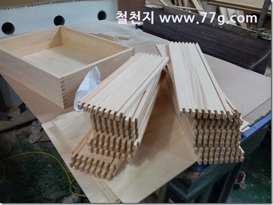 20140228165941