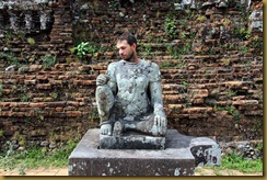 Hoi An (30)