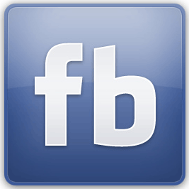 Cara merubah icon status facebook 2015 terlengkap