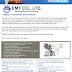 03.EMT CO LTD 