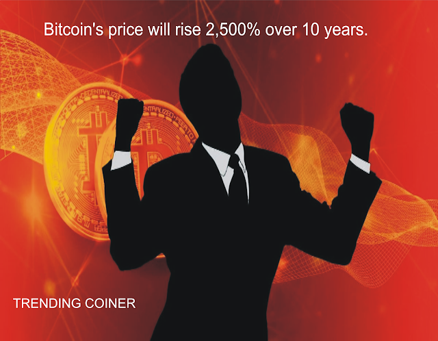 What will Bitcoin be worth by 20how much is 3 bitcoins worth how much are 3 bitcoins worth how much is 3.5 bitcoin worth how much is 3 bitcoin in dollars how much was bitcoin worth 3 months ago how much is 1 bitcoin worth 3 years ago how much are 30 bitcoins worth how much is 3 000 bitcoins worth how much money is 3 bitcoins worth how much is three bitcoin worth how much is $3 in bitcoin worth how much is 3 bitcoin worth in pounds how much does 3 bitcoin cost how much is $3 worth of bitcoin how much is 1/3 bitcoin worth how much is 3 bitcoin worth how much is a third of bitcoin worth how much is 3 million bitcoins worth how much is 3 billion bitcoin worth how much is 3/4 of a bitcoin worth how much is 3 dollars worth in bitcoin how much is three bitcoin25? What will Bitcoin be worth by 2022? What will Bitcoin be worth in 2023? How much will BTC be worth in 2030? How much is a Shiba Inu in 2030? How much does a Shiba Inu 2030 cost? What will Shiba be worth in 2050? Should I keep a Shiba Inu coin? What will Shiba be worth in 2025? How high can Dogecoin go? Which crypto to buy now? What will Dogecoin be in 2030? What is Shiba predicted to hit? Will the Shiba Inu go back up? What will Bitcoin be worth in 10 years?