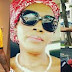 Kemi Olunloyo reveals what happened betwee Davido and Tagbo before he died