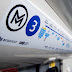 Forgalomi változások lesznek június 20-ától az M3 metróvonal felújítása miatt