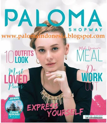 http://palomaindonesia.blogspot.co.id/