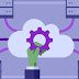 Video hướng dẫn triển khai kết nối mạng với Windows Server 2016 (  70-741 )