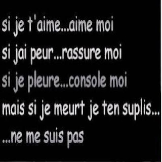 Proverbe D Amour Triste Court Anti Love Quotes