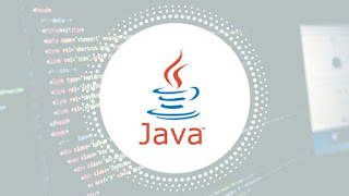 Java For Complete Beginners (Programming Fundamentals) FREE Java For Complete Beginners (Programming Fundamentals) FREE