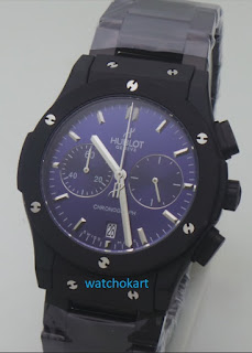 1st Copy Watches India