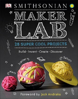 make lab cover