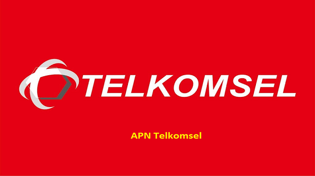 APN Telkomsel Unlimited Tercepat
