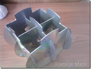BLOG F