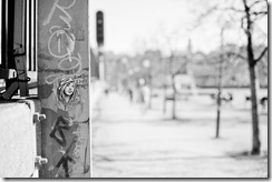 _D7C7043_2011-04-29_16-05-20