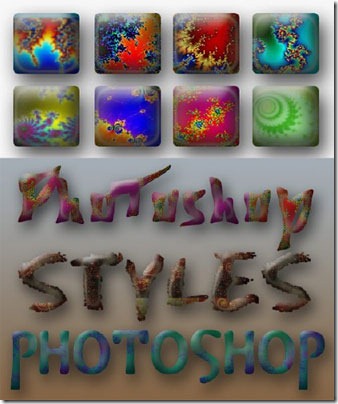 Estilos-fractales-para-photoshop