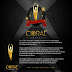 THE CORAL AWARDS COMING SOON, BE PREPARED!!!