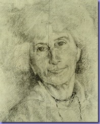 Giovanni_Giacometti_Annetta_1