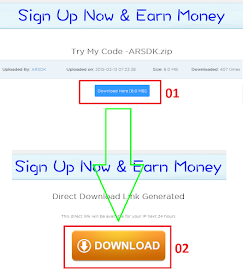 How To Easily Download From Indishare 