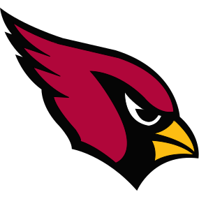 Recent Complete List of Arizona Cardinals 2017 Team Player Roster Player Name Jersey Shirt Numbers Squad