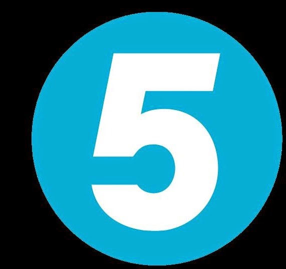 BBC Radio 5, Online - BenjaminMadeira.com