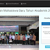 Download Source Code Website Penerimaan Mahasiswa Baru Menggunakan PHP dan Mysql