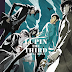 [BDMV] Lupin III: Part 6 Blu-ray BOX1 DISC2 [220223]