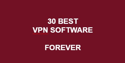 30 The Best VPN Software By Wakilmu.com,best vpn software for windows, best vpn software for mac, best vpn software for windows 10, best vpn softwares, best vpn software for android, best vpn software 2018, best vpn software free, best vpn software for windows 7, best vpn software uk, best vpn software reddit, best vpn software for windows free, best vpn software android, best vpn software australia, best vpn antivirus software, best vpn access software, best vpn software for android free download, best vpn software to access blocked sites, best vpn software for android free, best vpn software yahoo answers, best vpn remote access software, best vpn software for mac australia, best vpn software for business, best vpn software for small business, best buy vpn software, best vpn software download, best vpn software download for pc, best vpn software desktop, best vpn software free download, best vpn software free download for windows 7, best vpn software free download for windows 8 64 bit, best free vpn client software download, best vpn software for windows 8.1 free download, best vpn software for windows 8 free download, best vpn software cracked, best vpn software cnet, best vpn software canada, best vpn connection software, best vpn changer software, best vpn software for chrome, best free vpn software canada, best vpn client software, best vpn client software for windows 10, best vpn client software for mac, best vpn software for mac free, best vpn software for ubuntu, best vpn software for iphone, best enterprise vpn software, best and easy vpn software, best vpn software for gaming, best vpn program for gaming, best vpn software for online gaming, best free vpn software for gaming, best vpn hiding software, best vpn host software, best vpn software for home use, best vpn software to hide ip, best vpn software like hotspot shield, best vpn software for work from home, best vpn software iphone, best vpn software in uae, best vpn software in the world, best vpn software ipad, best vpn software in india, best vpn hide ip software, best free vpn software for india, best free vpn software for iphone, best free vpn software for ios, best internet vpn software, best vpn software linux, best vpn software list, best vpn software for laptop, best free vpn software for linux, best light vpn software, best vpn software jobs, best vpn software java, best vpn software mac, best vpn software for mac 2017, best vpn software for mac os x, best vpn software for mobile, best vpn software for macbook, best free vpn software for mac os x, best vpn server software for mac, best vpn software for netflix, best vpn software open source, best vpn software online, best of vpn software, best openvpn software, best of free vpn software, best vpn software quora, best vpn software pc, best vpn software philippines, best vpn proxy software, best vpn proxy software free, best vpn privacy software, best vpn software for pc free download, best free vpn privacy software, best vpn software for windows pc, best paid vpn software for windows, best free vpn software for pakistan, best vpn software review,best vpn for espn, best vpn for ebay, best vpn for edge, best vpn for etisalat wifi, best vpn for exodus, best vpn for enterprise, best vpn for enigma2, best vpn for expats, best vpn for ecuador, best vpn for everything, best vpn for android, best vpn for android free, best vpn for android tv, best vpn for asia, best vpn for android 2018, best vpn for android free download, best vpn for australia, best vpn for amazon fire stick, best vpn for android box, best vpn for apple tv, best vpn for game, best vpn for gaming reddit, best vpn for gaming free, best vpn for gaming india, best vpn for google chrome free, best vpn for globe, best vpn for galaxy s9, best vpn for germany reddit, best vpn for gambling, best vpn for google wifi, best vpn for chrome, best vpn for pc, best vpn for iphone, best vpn for mac, best vpn for netflix, best vpn for pc free, best vpn for windows 10, best vpn for china, best vpn for firefox free, best vpn for free, best vpn for firestick, best vpn for firestick 2018, best vpn for firestick uk, best vpn for fortnite, best vpn for free internet, best vpn for firestick reddit, best vpn for ffxiv, best vpn for fanduel, best vpn for blackberry passport, best vpn for bbc iplayer, best vpn for bittorrent, best vpn for businesses, best vpn for bbc iplayer reddit, best vpn for bitmex, best vpn for browsing, best vpn for blocked sites, best vpn for beijing, best vpn for beginners, best vpn for dark web, best vpn for dubai, best vpn for downloading movies, best vpn for desktop free, best vpn for dark web reddit, best vpn for dating site, best vpn for dark web free, best vpn for dazn, best vpn for dota 2, best vpn for downloads, best vpn for chrome free, best vpn for china 2018, best vpn for china reddit, best vpn for canada, best vpn for chromebooks, best vpn for computer, best vpn for china free, best vpn for carding, best vpn for hulu, best vpn for home use, best vpn for hotstar, best vpn for hackers, best vpn for huawei, best vpn for home wifi, best vpn for hong kong, best vpn for hiding ip address, best vpn for hawaii, best vpn for hbo, best vpn for ipad, best vpn for iphone free, best vpn for ipad free, best vpn for iplayer, best vpn for india, best vpn for iphone 2018, best vpn for iptv, best vpn for ios free, best vpn for iran, best vpn for jio, best vpn for japan netflix, best vpn for jio sim, best vpn for jio network, best vpn for journalists, best vpn for japanese games, best vpn for jailbroken firestick, best vpn for jio 4g speed, best vpn for jamaica, best vpn for kali linux, best vpn for korean games, best vpn for kali, best vpn for kolotibablo, best vpn for kali linux free, best vpn for kenya, best vpn for korea reddit, best vpn for kindle fire free, best vpn for kindle fire hd, best vpn for kazakhstan, best vpn for laptop free download, best vpn for laptop, best vpn for linux mint, best vpn for lost ark, best vpn for linux free, best vpn for lg smart tv, best vpn for linksys router, best vpn for laptop in china, best vpn for low ping, best vpn for lol, best vpn for overwatch, best vpn for online games, best vpn for overseas, best vpn for okcupid, best vpn for oppo, best vpn for opera free, best vpn for osx, best vpn for online poker, best vpn for osmc, best vpn for online shopping, best vpn for router, best vpn for raspberry pi, best vpn for rooted android, best vpn for real debrid, best vpn for remote desktop, best vpn for router 2018, best vpn for rugbypass, best vpn for roku stick, best vpn for roblox, best vpn for remote workers, best vpn for torrenting, best vpn for tor, best vpn for torrenting reddit, best vpn for the money, best vpn for torrenting reddit 2018, best vpn for travel to china, best vpn for textnow, best vpn for torrenting canada, best vpn for tinder, best vpn for the price, best vpn for mac free, best vpn for mobile legend, best vpn for mikrotik, best vpn for mozilla free, best vpn for mobile, best vpn for mac 2018, best vpn for mac reddit, best vpn for mobile phones, best vpn for mag box, best vpn for streaming, best vpn for school wifi, best vpn for school, best vpn for school wifi free, best vpn for samsung, best vpn for showbox, best vpn for speed, best vpn for streaming reddit, best vpn for shanghai, best vpn for south korea, best vpn for video calling, best vpn for visiting china, best vpn for vader streams, best vpn for voot, best vpn for venezuela, best vpn for viki, best vpn for value, best vpn for vudu, best vpn for verizon, best vpn for video, best vpn for qnap, best vpn for qatar, best vpn for qbittorrent, best vpn for qnap nas, best vpn for qubes, best vpn for qq, best vpn for qmee, best vpn for android quora, best vpn for windows quora, best vpn for chrome quora, best vpn for uae, best vpn for uae free, best vpn for ubuntu, best vpn for uk, best vpn for uk tv, best vpn for us netflix, best vpn for use in china, best vpn for ubuntu free, best vpn for uganda, best vpn for ubuntu 18.04, best vpn for xbox one, best vpn for xbox one reddit, best vpn for xbox 360, best vpn for xp, best vpn for xbox one free, best vpn for xiaomi, best vpn for xiaomi box, best vpn for xbox 1, best vpn for xbox emulator, best vpn for xplornet, best vpn for windows, best vpn for windows 10 free, best vpn for windows 10 free download, best vpn for windows 7, best vpn for windows free, best vpn for windows xp, best vpn for wifi, best vpn for windows 8, best vpn for whatsapp calling, best vpn for zgemma box, best vpn for zgemma, best vpn for zong free net, best vpn for zong, best vpn for zimbabwe, best vpn for zambia, best vpn for new zealand, best vpn for blackberry z30, best free vpn for zgemma, best vpn for asus zenfone 5, best vpn for netflix indonesia, best vpn for netflix 2018, best vpn for netflix free, best vpn for nvidia shield, best vpn for netflix reddit, best vpn for nba league pass, best vpn for nfl game pass, best vpn for nepal, best vpn for nhl.tv, best vpn for pubg mobile, best vpn for pubg mobile lite, best vpn for pc free download, best vpn for phone, best vpn for ps4, best vpn for pof, best vpn for pc 2018, best vpn for philippines,cnet best vpn for mac, best free vpn for chrome, best vpn extension for chrome, best free vpn for china, best free vpn for whatsapp calling in uae, best free vpn extension for chrome, best free vpn for android box, best free vpn for bbc iplayer, best vpn for android tv box, best vpn router for small business, best vpn browser for android, best vpn for tor browser, best vpn browser for pc, best vpn for small business, best vpn for youtube tv, best vpn for youtube free, best vpn for your phone, best vpn for your money, best vpn for yts, best vpn for youku, best vpn for your router, best vpn for your laptop, best vpn for your iphone, best vpn for you, best free unlimited vpn for android, best free vpn for android 2017, best vpn app for iphone, best vpn app for android, best vpn for android 2017, best app for vpn, best vpn for apk,best vpn router software,best vpn reseller program,best free vpn software reddit,best remote vpn software,best vpn software server,best vpn server software linux,best vpn security software,best software vpn solution,best vpn software for streaming,best free vpn software for streaming,best vpn software trial,best vpn software toptenreviews,best vpn software to use,best vpn software for tor,best free vpn tunnel software,the best vpn software for windows,best free vpn software for torrenting,the best vpn software free download,best vpn software ubuntu,best vpn software for utorrent,best free vpn software for ubuntu,best unlimited vpn software,best free unlimited vpn software,best vpn software for vivo,best virtual vpn software,best value vpn software,best vpn software for windows xp,best free vpn software for windows xp,best vpn software windows 10,best vpn software windows,best vpn software with crack,best vpn software windows 7,best vpn software with trial,best vpn software for windows 7 free download,best vpn software for windows free download,best vpn server software windows,best vpn software for youtube,youtube best vpn software,android best vpn software,best free vpn software for android,best aws software vpn,best free vpn software yahoo answers,cnet best vpn software,best free vpn client software,best free vpn software for china,download best vpn software,download best vpn software for pc,best vpn software for desktop,best vpn software zip,what is the best free vpn software for windows,best vpn software for ipad,what is the best free vpn software,best home vpn software,best free software to hide vpn,free best vpn software,free download best vpn software,free best vpn software for windows,free best vpn software for android,best vpn software for pc,best free vpn software for mac,list of best vpn software,best vpn software for linux,list of best free vpn software,best mobile vpn software,best open source vpn software,best open source vpn server software,best free vpn software for pc,best free vpn proxy software,best free vpn software for windows 7 pc,best point to point vpn software,best vpn software for windows 10 pc,reddit best vpn software,best rated vpn software,best antivirus software with vpn,best vpn server software,best site to site vpn software,best free vpn software for uae,what is the best vpn software for windows,what is the best vpn software,what is the best vpn software for mac,what is the best vpn software for android,what is the best free vpn software for mac,what is the best vpn server software,what is the best free vpn software reddit,the best vpn software,top 10 best vpn software,the best vpn software for android,the best vpn software free,best vpn software for torrenting,best free vpn software for windows 10,best free vpn software for windows 8,which is the best free vpn software for android,top 10 best free vpn software,top best free vpn software,download best vpn for pc,download best vpn for android,download best vpn for windows 10,download best vpn for windows 7,download best vpn for windows,download best vpn for pc free,download free best vpn for android,download best vpn for chrome,download best vpn for windows 8,download best vpn for iphone,best vpn for gaming,best free vpn for gaming,best vpn for sky go,best vpn for google chrome,best free vpn for google chrome,best vpn for online gaming,best vpn for germany,best vpn protocol for gaming,how to get best vpn for free,best vpn router for home,best free vpn for hotstar,best free vpn for hulu,best vpn for hulu overseas,best free vpn for hackers,best free vpn extension for chrome 2018,best free vpn extension for chrome 2017,best vpn extension for firefox,best vpn extension for chrome 2017,best vpn for middle east,best vpn for etisalat,best free vpn extension for firefox,best vpn for europe,free best vpn for windows,free best vpn for android,free best vpn for pc,free best vpn for windows 10,free best vpn for uae,free best vpn for windows 7,free best vpn for chrome,free download best vpn for windows 7,free best vpn for mac,free best vpn for torrenting,is the best vpn for android,what is the best vpn for iphone,what is the best vpn for windows,what is the best vpn for firestick,what is the best vpn for mac,what is the best vpn for windows 10,what is the best vpn for australia,what is the best vpn for ipad,which is the best vpn for uae,what is the best vpn for torrenting,best free vpn for kali linux,best vpn for korea,best vpn for kindle fire,best free vpn for kindle fire,list of best vpn for android,list of best vpn for windows,list of best vpn for iphone,list of best vpn for pc,laptop review pros best vpn for laptop for 2017,best free vpn for linux,best vpn for mobile legends,best free vpn for laptop,best free vpn for netflix,best free vpn for nvidia shield,best vpn for home network,best free vpn for netflix 2017,best vpn for netgear router,my best vpn for iphone,my best vpn for pc,my best vpn for android,best free vpn for mac,best vpn software for mac,best vpn for macbook,best free vpn for macbook,best free vpn for pc,best vpn for privacy,best free vpn for pc download,best paid vpn for android,best vpn for amazon prime,best free unlimited vpn for pc,best vpn for popcorn time,quora best vpn for pc,best free vpn for qatar,best free vpn for windows quora,best free vpn for android quora,best free vpn for pc quora,best free vpn for windows 10 quora,best vpn for japan,best free vpn for japan,best vpn for samsung j7,best vpn for jio free,best apn setting for jio,best vpn for netflix japan,best vpn for jailbroken iphone,best free vpn for mac os,best vpn for opera,best vpn for mac os,best free vpn for opera,best free vpn for online gaming,best free vpn for xbox one,best app for vpn on android,reddit best vpn for torrenting,reddit best vpn for netflix,reddit best vpn for china,reddit best vpn for mac,reddit best vpn for torrenting 2018,reddit best vpn for android,reddit best vpn for gaming,reddit best vpn for iphone,reddit best vpn for tor,reddit best vpn for streaming,best vpn software for windows,best vpn software for windows 10,best free vpn for school wifi,the best vpn for android,the best vpn for windows,the best vpn for iphone,the best vpn for pc,the best vpn for mac,the best vpn for iphone free,the best vpn for australia,the best vpn for windows 10,the best vpn for china,the best vpn for netflix,best vpn for virgin media,best vps for vpn,best vpn for verizon fios,best vpn for video streaming,best value for money vpn,best vpn for amazon prime video,best vpn for vietnam,best vpn for voip,best vpn for vuze,best free vpn for streaming video,best free unlimited vpn for iphone,best free vpn for iphone in uae,best free vpn for uae 2018,best free vpn for ubuntu,best free vpn for windows xp,best vpn for xbox,best vpn for xfinity,best vpn for android xda,best vpn service for xbox one,best free vpn for android xda,what is the best vpn for android,best vpn for youtube,best free vpn for youtube,how to choose the best vpn service for your needs,best free vpn for your phone,best vpn software for youtube,best vpn for zoosk,best free vpn for new zealand,best vpn for chrome zenmate,what is the best vpn for uae,best vpn for best price,top 10 best vpn for android,top 5 best vpn for android,top 10 best vpn for pc,top ten best vpn for android,top 5 best vpn for iphone,top 10 best vpn for windows,top ten best vpn for iphone,top free best vpn for android,top best vpn for android,top best vpn for pc