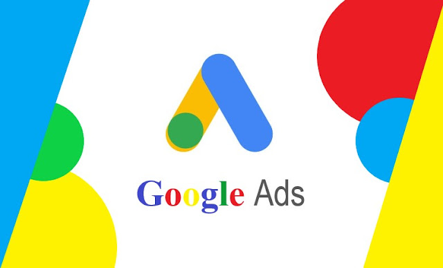 Kini hadir dalam menyertai periklanan Google Google Ads Hadir Sebagai Pengganti AdWords