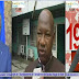 JT CONGO WEB DU 25 MAI 2017:3307 personnes bakufi au Kasaï depuis Août 2016 selon un rapport Sesanga (vidéo)