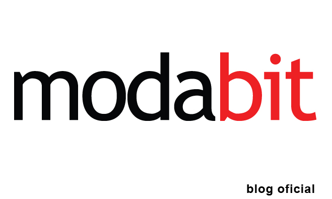 blog modabit