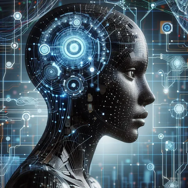 Supervised Learning 