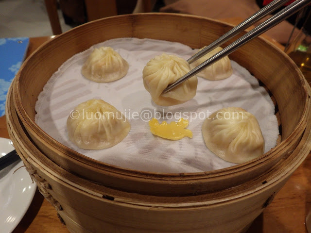 Din Tai Fung