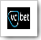 VC Bet