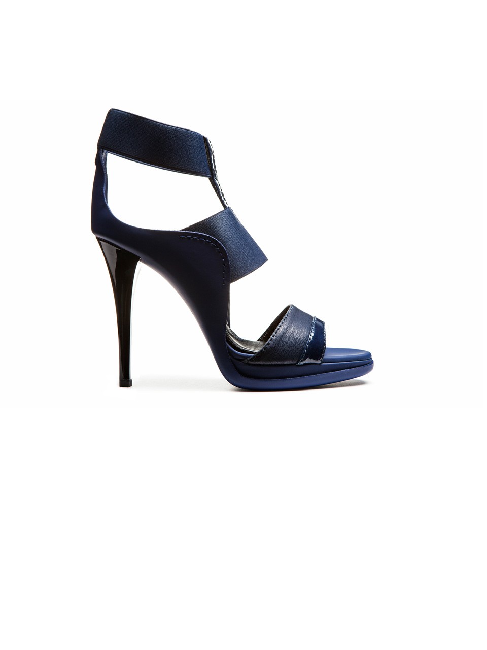 ... Life | Cars Fashion Lifestyle Blog: Pirelli PZero High-Heeled Sandals