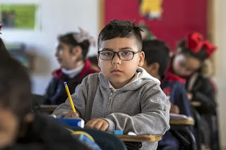 School reopening in UP-