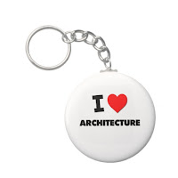 Architecture Keychain