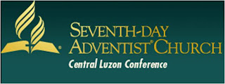 central luzon conference Philippines