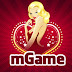 MGAME - Thần Tài rủ đánh bài 