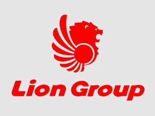 Lowongan Kerja PT. Lion Mentari Airlines (Lion Air) September 2022