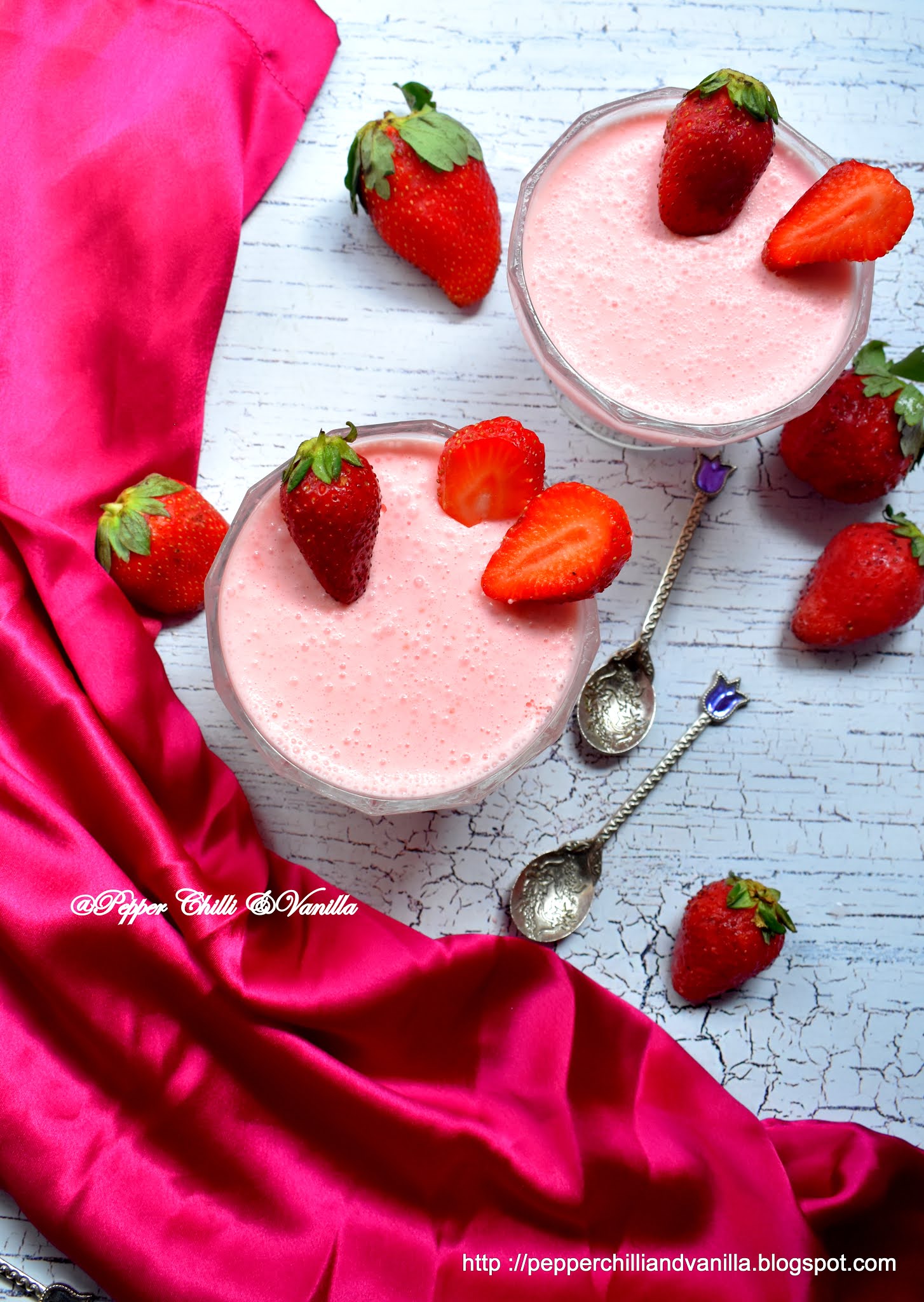 2 ingredient jelly mousse ,strawberry jelly mousse pudding recipe