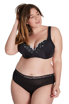  bra sizes multi measure