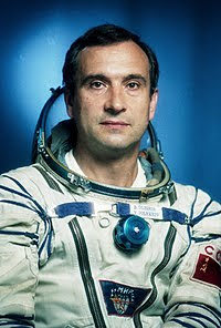 
Valery Polyakov - Валерий Поляков 1942-2022 Ρώσος κοσμοναύτης
