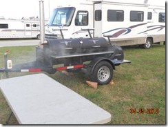 BBQ 4-25-2012 8-18-40 PM