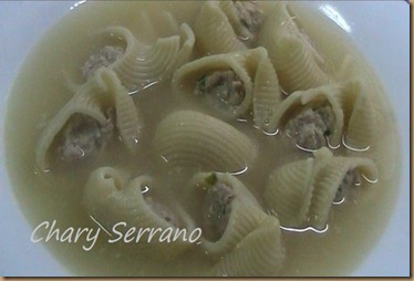 sopa galets 3