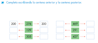 http://primerodecarlos.com/SEGUNDO_PRIMARIA/noviembre/Unidad_4/actividades/mates_unidad4/centena_mas_proxima_b.swf