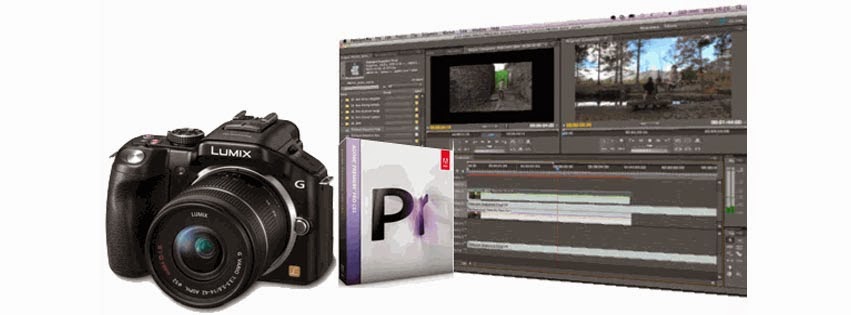 Adobe Premiere Complete Urdu & Hindi Training